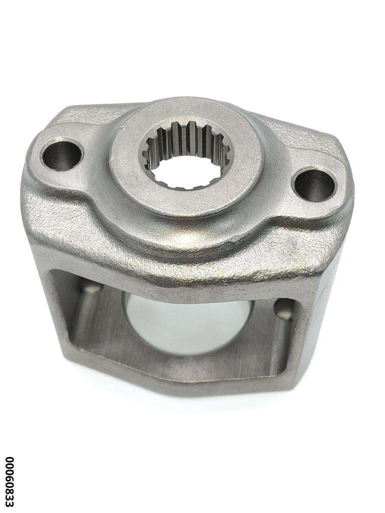 hansewerkzeug Hammer Cage