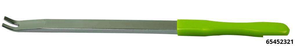 Clipheber 021 "XL-Clip Lifter 5mm"