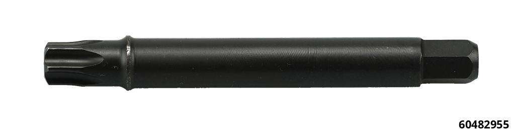 Embout Torx 50 entr 5/16" pour 6048295