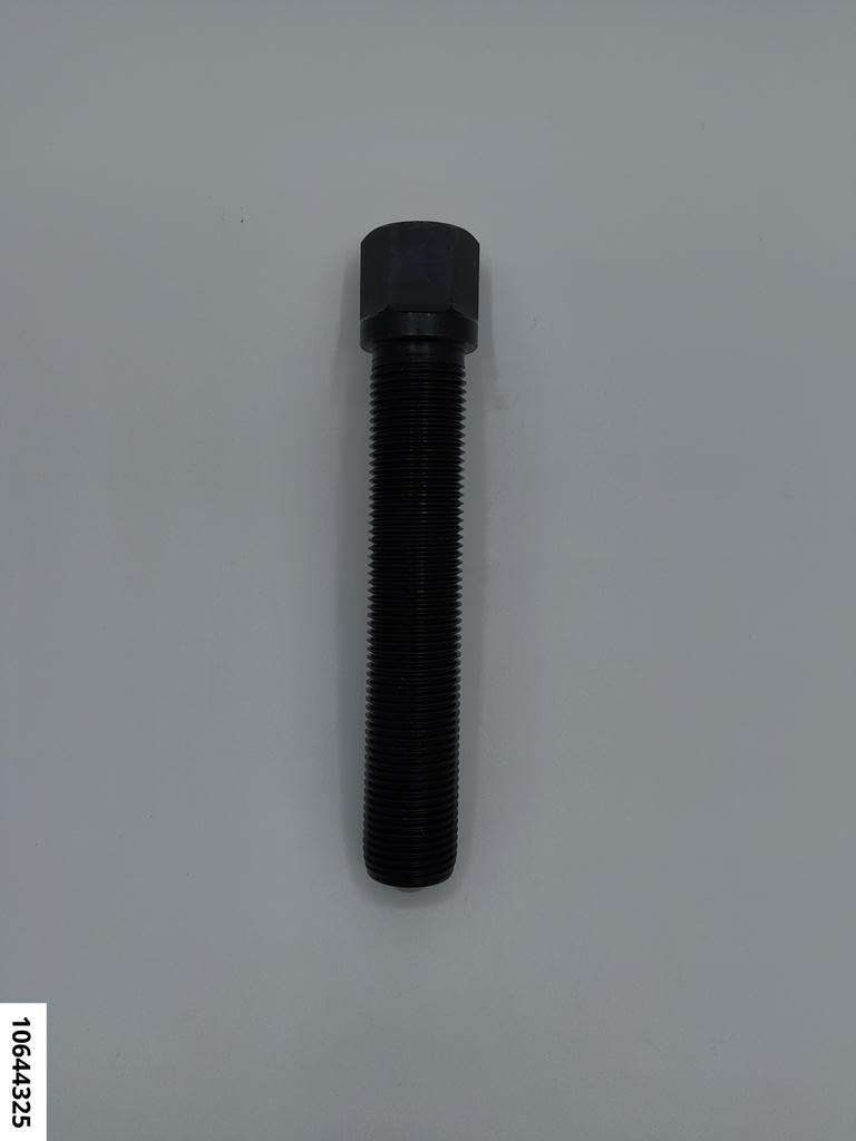 Ersatzspindel für Kugelgelenkabzieher HO169-4 und HM169-4