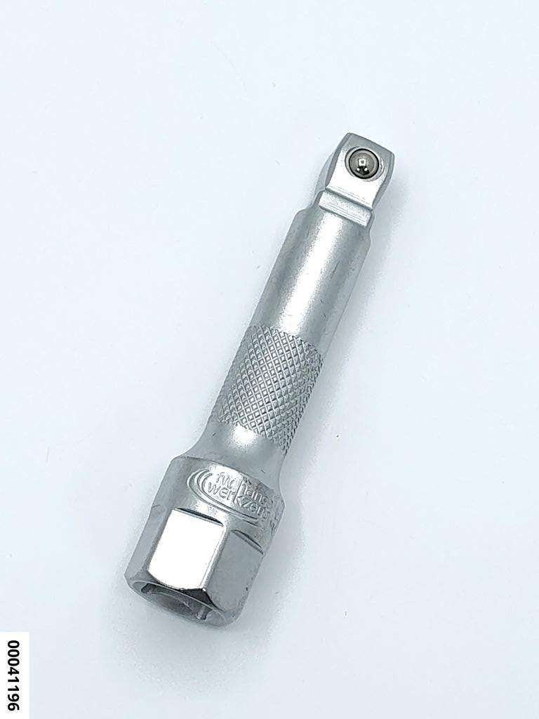 hansewerkzeug Spezial-Kippverlängerung 3/8" Länge 75mm