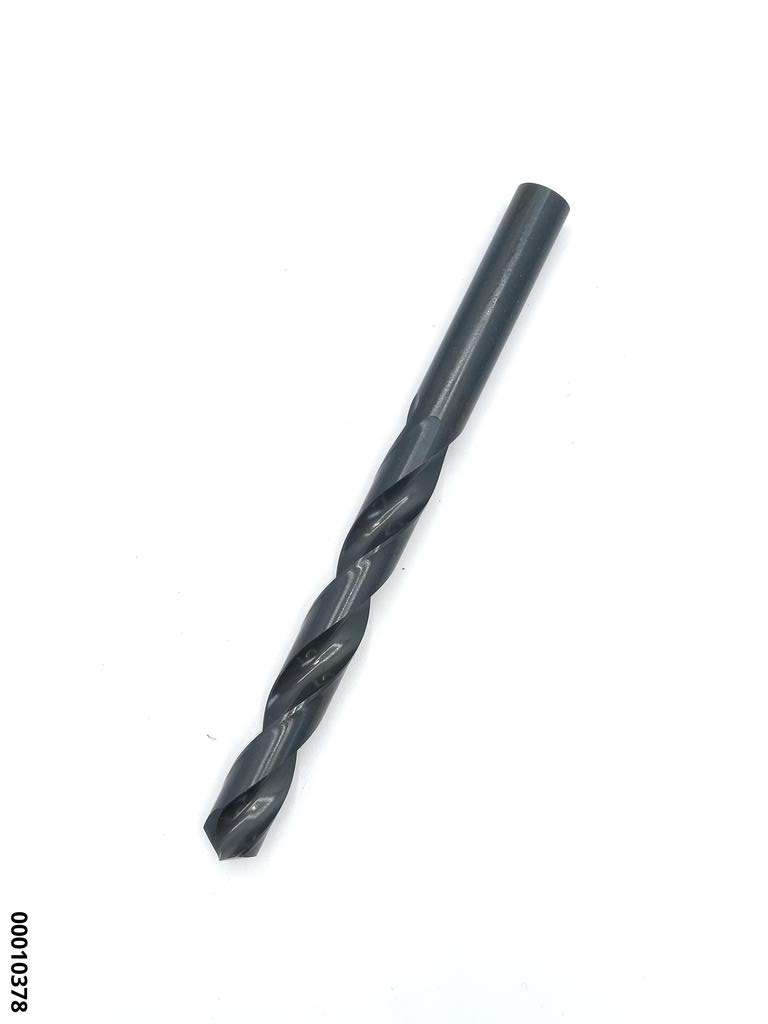 SHSS-Spibo Typ 120 "Premium" 11.50 mm DIN 338