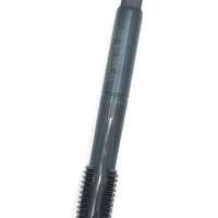 SHSS-Gew-Bohrer-Cardinal-Super "Typ 508B Oxid-Beschichtet" M16,0 x 2,00