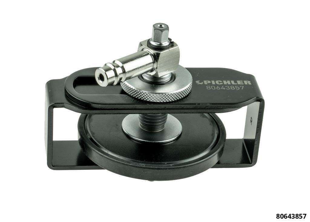 Brake service cap UNI