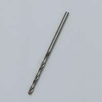 SHSS-Spibo Typ 120 "Premium"  2.40 mm DIN 338