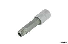 Kugelkopfinnensechskant 5 x 160 mm Antrieb 1/2" aus Satz 9882400
