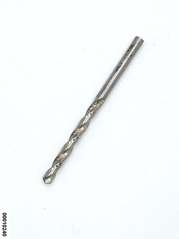 SHSS-Spibo Typ 120 "Premium"  4.70 mm DIN 338