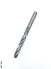 JET 75 HM-Spezialbohrer  Zyl. 9.5 mm