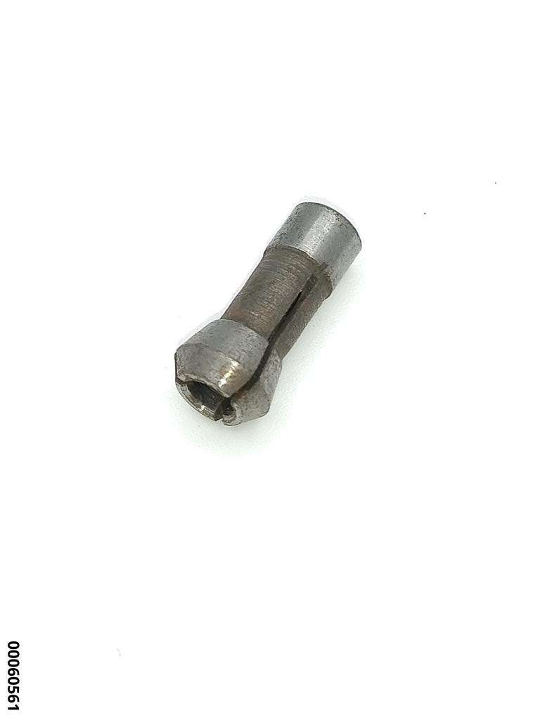 Spannzange aus Mikrofräser-Satz 60560