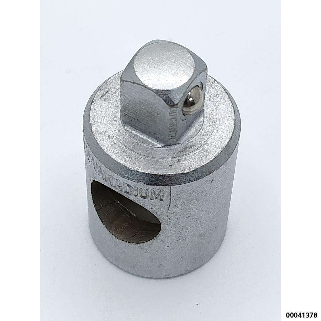 Gleitkopf für Quergriff 3/8" aus Satz 41294