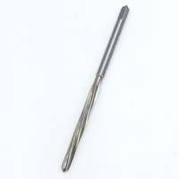 SHSS Handreibahle DIN 206 3,0 mm