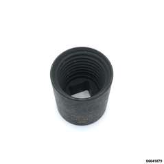 Spezial-Steckschlüssel f. Felgenschloß 1/2" 26 mm*