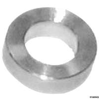 Press Ring 32 mm  1090-20-02