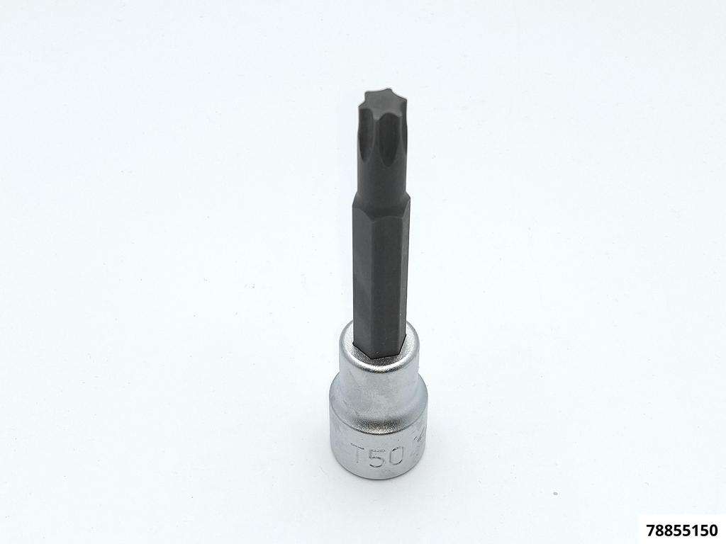 Innentorx-Einsatz TX 50 x 100   4025-100 T50