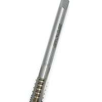 SHSS-Masch-Bohrer Typ 716B Metr. DIN 376 M12x1.75