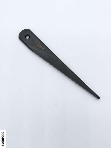 hansewerkzeug Austreiber für MK 1-2  140mm lg. DIN 317