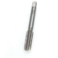 HSS-Hand-Gewinde-Bohrer  Typ US-200 Fertigschneider M10x1,5mm