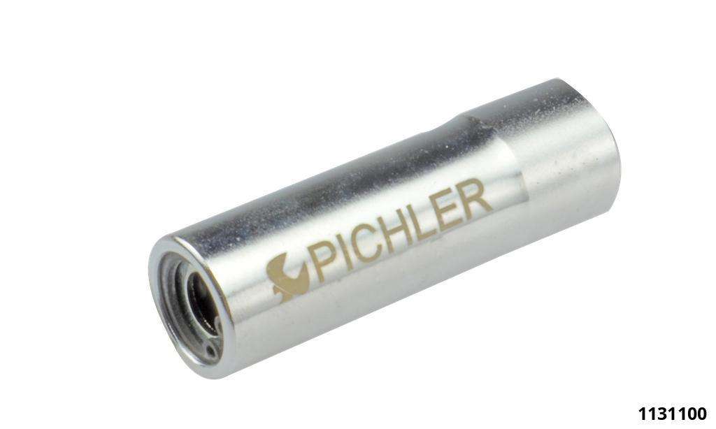 Stehbolzen Ausdreher Lift S 10,0mm 1/2" Antrieb