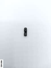 Adaptateur angulaire 90° pour endoscope