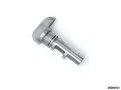 Reverse Lever 41-400221