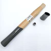 Ersatzstiel f. Schlosserhammer 800 Gr. Nr.40872