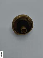Adaptateur K70 pour MAZDA 121