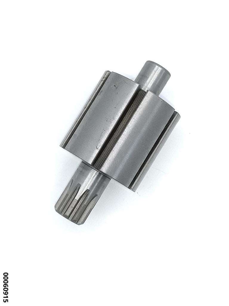hansewerkzeug Rotor