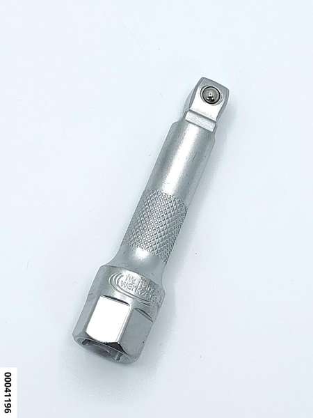 hansewerkzeug Spezial-Kippverlängerung 3/8" Länge 75mm