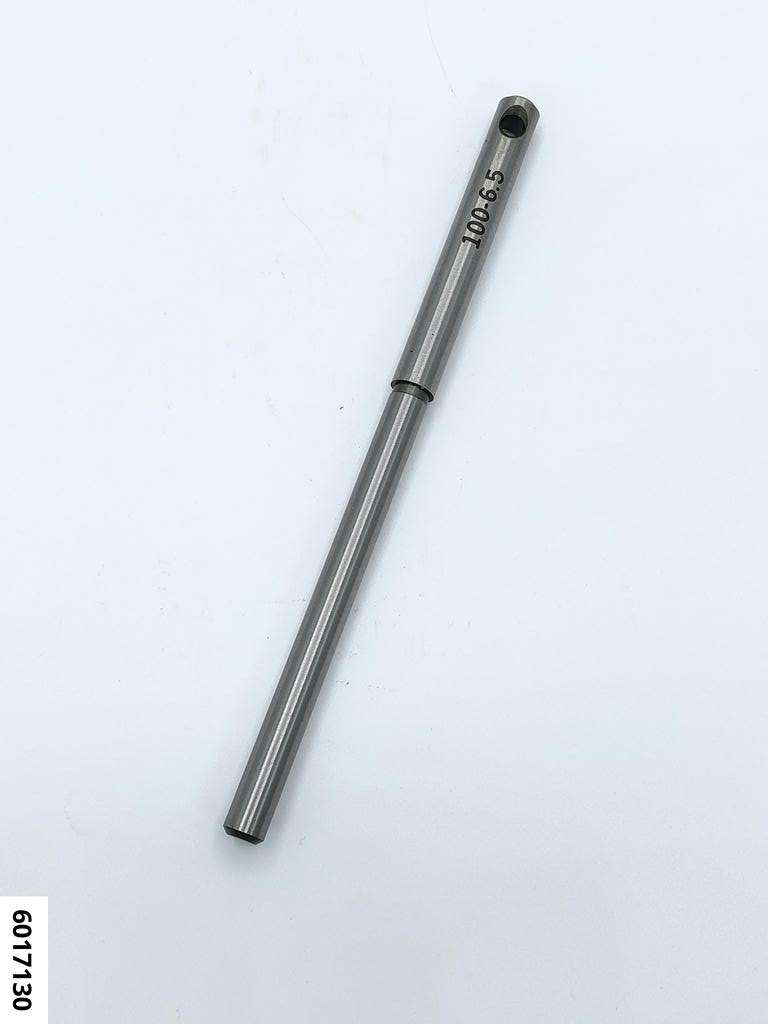 Neway-Führungsdorn Motorräder Nr. 100/6,5 starr