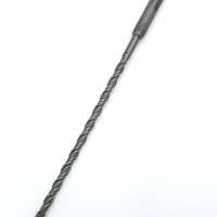 Silverhammerbohrer F 4 SDS plus 6,5 x 210 /150 mm*