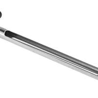 Zündkerzenstecker Demontage 350 mm lang DB V-Motor (VW V-6 Motor)