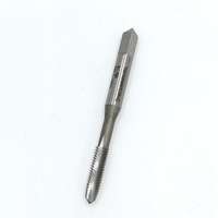 HSS-Masch-Gewindebohrer Typ US-310, M4x0,7mm