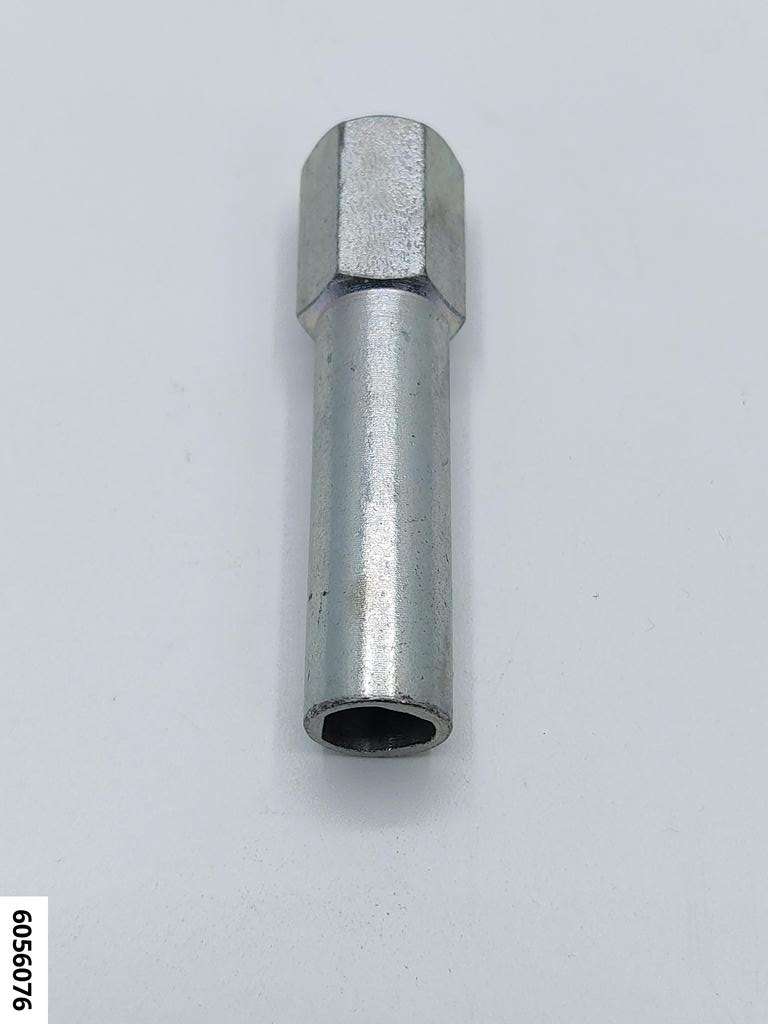 Socket 6.5mm Bosch Safety Screws for the Thermocouple Cover