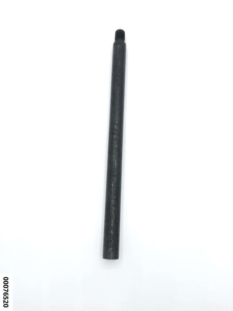 hansewerkzeug Verlängerung 195mm f. Ausziehersatz 981 SP098120