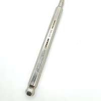 Klinge Innensechskant 10 mm aus 52527500