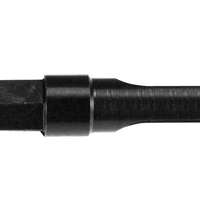 Embout spécial vidange VAG récep. 6 pans 1/4"