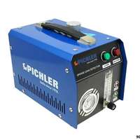 Leakage detection system