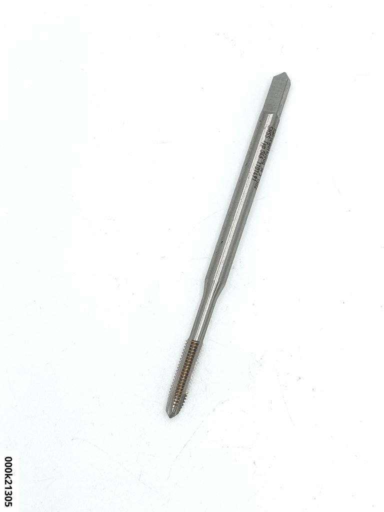 hansewerkzeug SHSS-Gew-Bohrer-Cardinal-Super Typ 046 M3,0 x 0,5