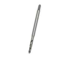 SHSS-Masch-Gew-Bohrer Typ 446C metr.DIN 371 M2x0,4