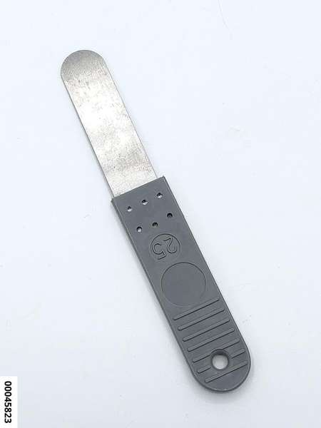 hansewerkzeug Ventillehre 0,25mm