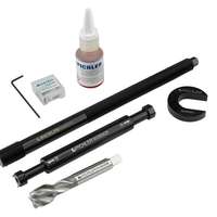 Removal kit for broken injectors PSA 2.0l / 2.2l