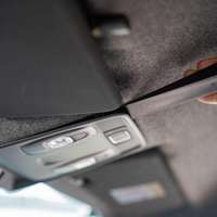 Plastik-Keile Set, 5-tlg.