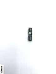 Adaptateur angulaire 110° pour endoscope
