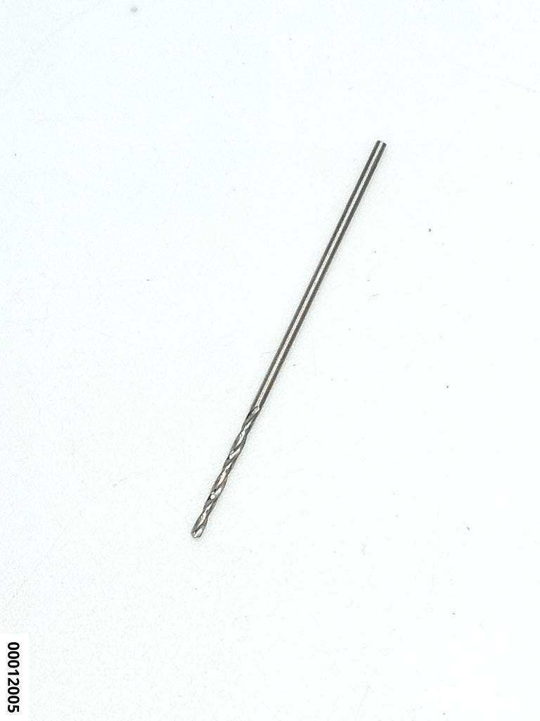 SHSS-Spibo Typ 120 "Premium"  0,70 mm