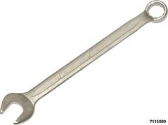 Combination Spanner Elo-Drive 5/8"