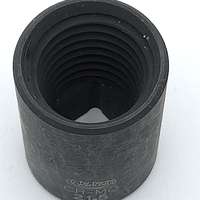 Spezial-Steckschlüssel f. Felgenschloß 1/2" 21,5 mm*