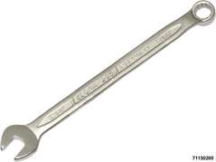 Combination Spanner Elo-Drive 5/16"