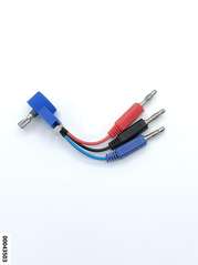 Potentiometer (A)