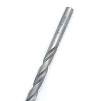 JET 75 HM-Spezialbohrer  Zyl.10.5 mm