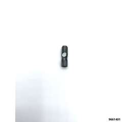 Seitsicht Adapter 110° für Endsokp 4,2 mm T.00.26.743